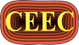 Logo-CEEC-Graphic28