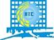 nts_logo_color