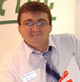 Ivan Hadzhiev