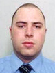 Ludmil Stoyanov