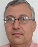 Nikolay Hinov