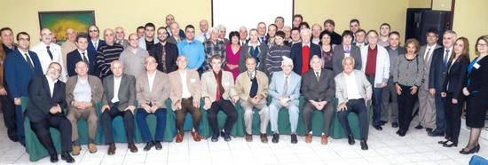 2015_ELMA_vsichki_uchastnitsi_small.jpg