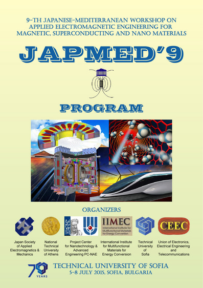 2015_JAPMED9_program