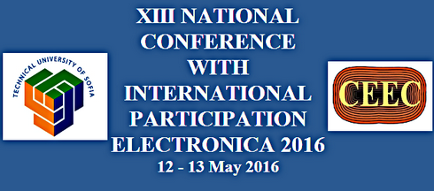 2016_ELECTRONICA_INVITATION_en
