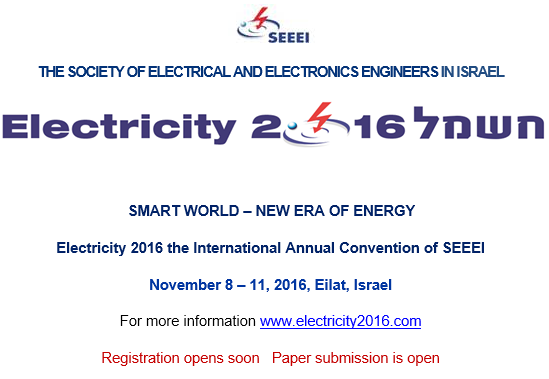 http://www.ieee.org.il/icsee-november-2016-eilat