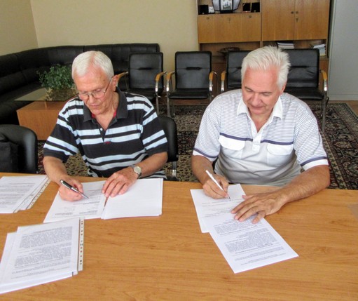 IEEE_MoU_signing