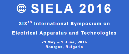 2016_SIELA_call