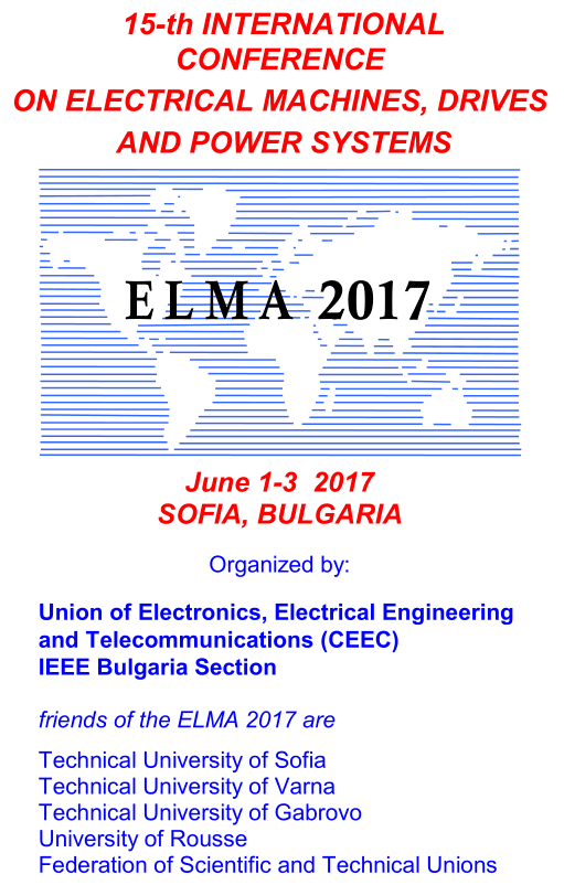 2017_ELMA_Call_for_Papers