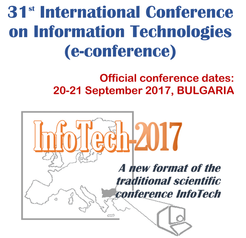 2017_INFOTECH_Call_for_Papers