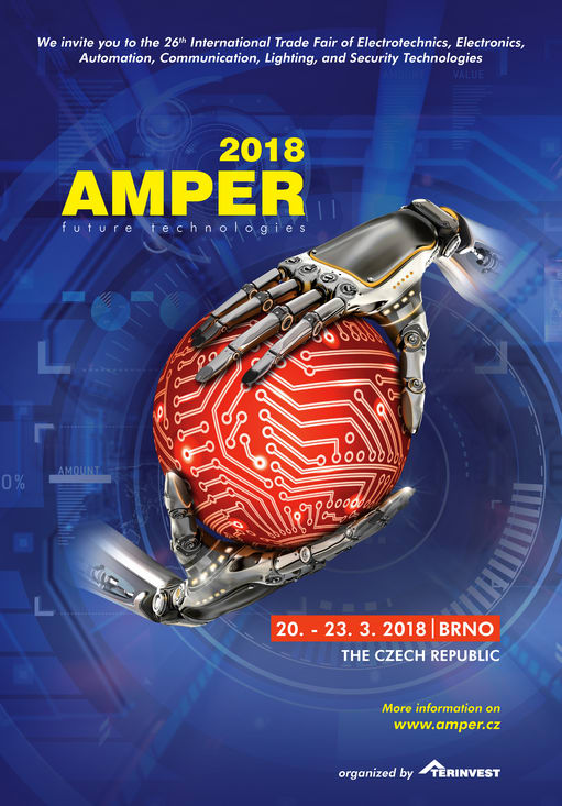 2018_AMPER_invite