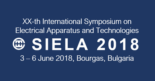 2018_SIELA_call