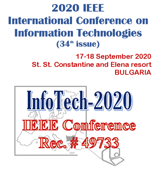 2020_INFOTECH_Call_for_Papers