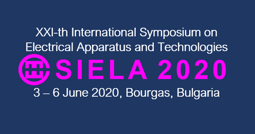 2020_SIELA_call