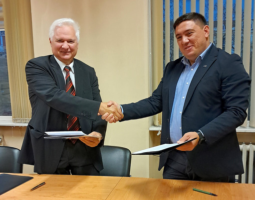 2025_CEEC_and_AIEE-Romania