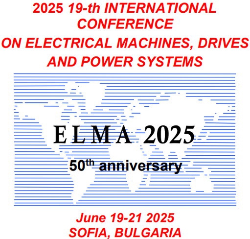 2025_ELMA_Call_for_Papers