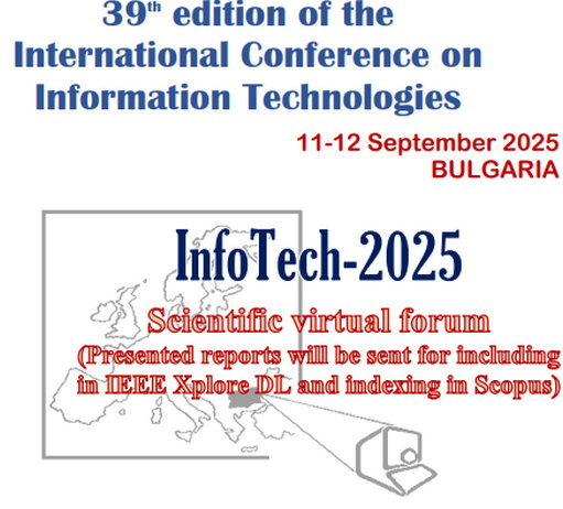 2025_INFOTECH_Call_for_Papers