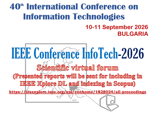 InfoTech2026_call