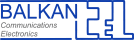 BALKANTEL