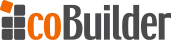CoBuilder
