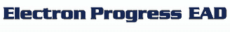 Electronprogress