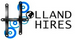 Holland Hires