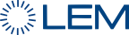 LEM