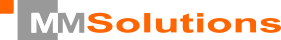 MMSolutions