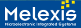 Melexis