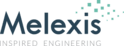 Melexis
