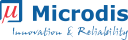 Microdis
