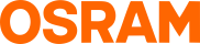 OSRAM