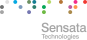 SENSATA