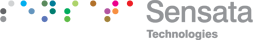 Sensata