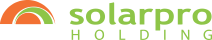 Solarpro
