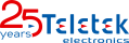 Teletek