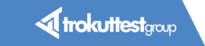 TrokutTestGroup