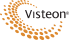 Visteon