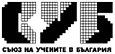 logo usb