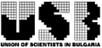 logo usb