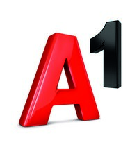 A1_logo