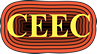 logo ceec