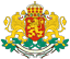logo bg