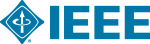 logo ieee