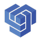 logo tu-sofia