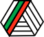 logo astel