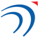 logo crc