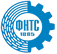 logo fnts
